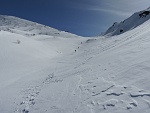 bscarp17 041